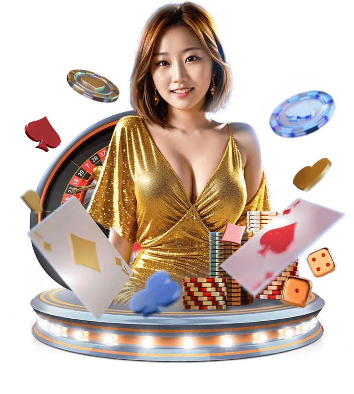 Khu thông tin đa nền tảng và lịch cập nhật của 888B