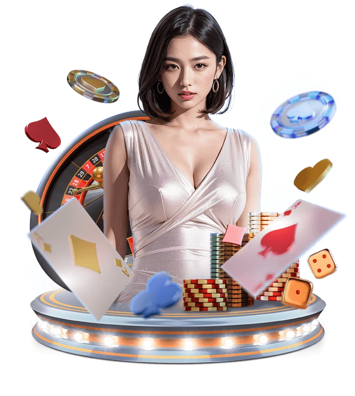 Giới thiệu thương hiệu và nội dung 888B